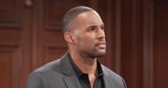 The Bold and the Beautiful (Image via CBS)